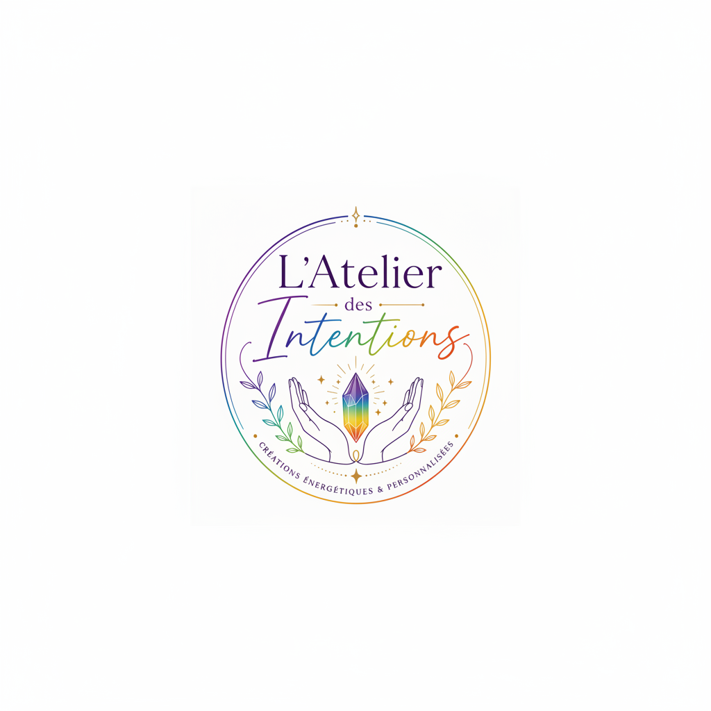 L'atelier des intentions