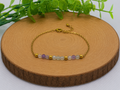 Bracelet Éclat de Fluorine