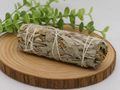 Bâton de Sauge Blanche – Purification et Énergie Positive